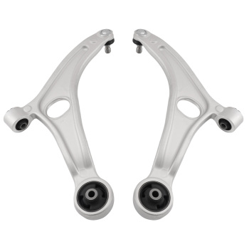 Driver Side Control Arm compatible for Kia Optima compatible for Hyundai Sonata Hybrid 2011-12 MS901180