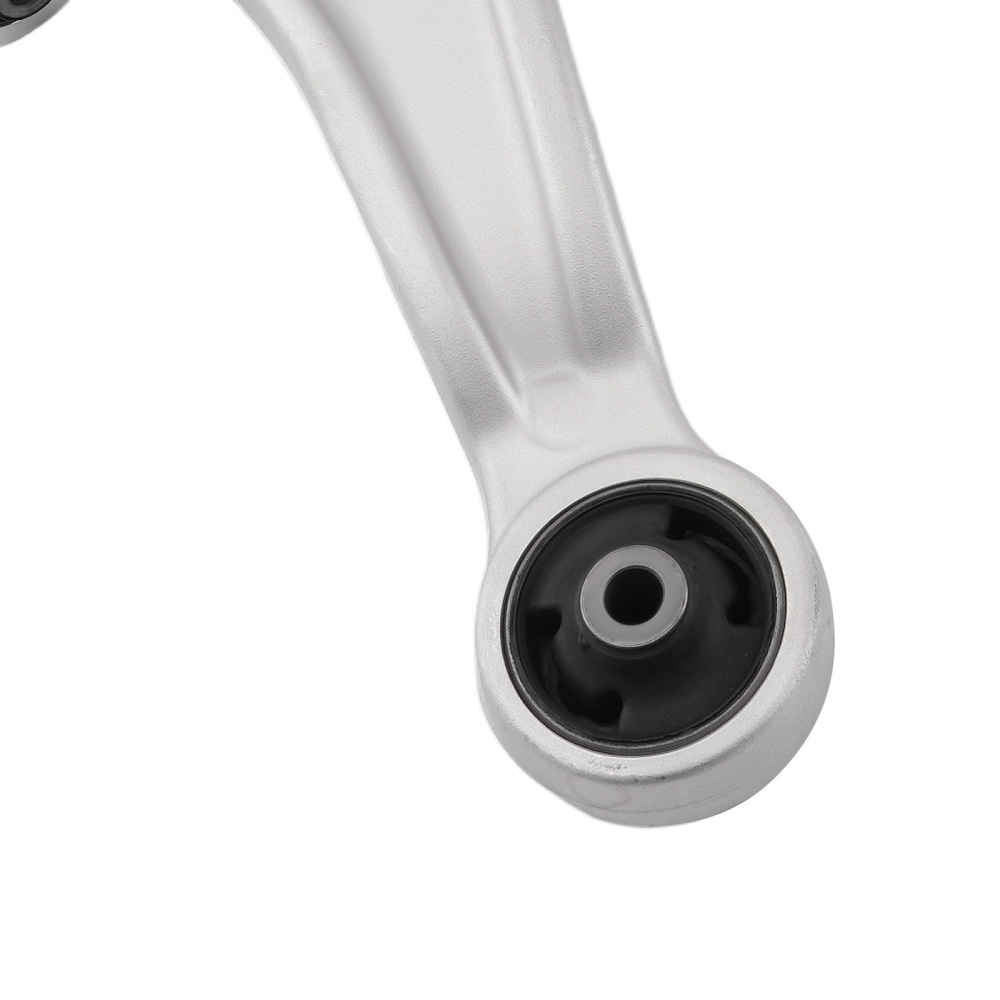 Driver Side Control Arm compatible for Kia Optima compatible for Hyundai Sonata Hybrid 2011-12 MS901180