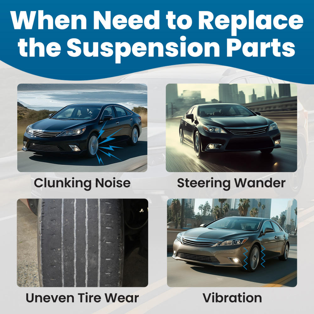 Driver Side Control Arm compatible for Kia Optima compatible for Hyundai Sonata Hybrid 2011-12 MS901180