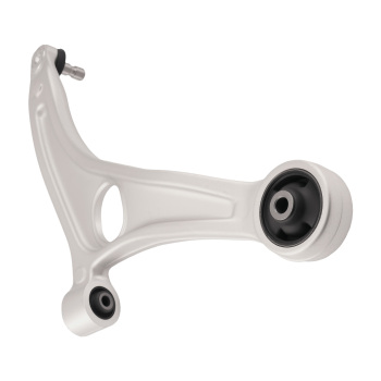Control Arm compatible for Hyundai Azera Sonata 2011-2017 Front Lower Left w/Ball Joint