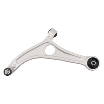 Control Arm compatible for Hyundai Azera Sonata 2011-2017 Front Lower Left w/Ball Joint