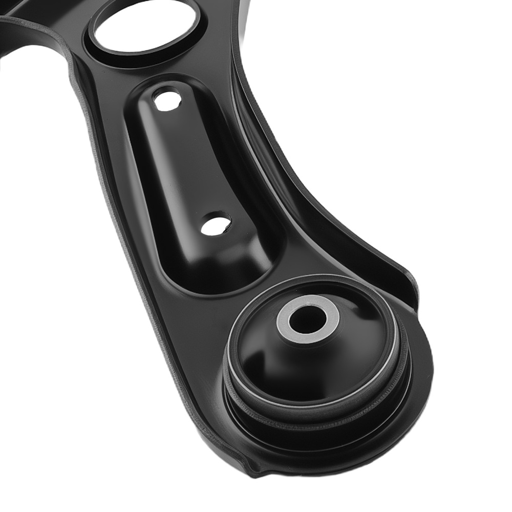 Front Lower Control Arm Sway Bar compatible for Hyundai Sonata compatible for Kia Optima 2015-2019 4PC