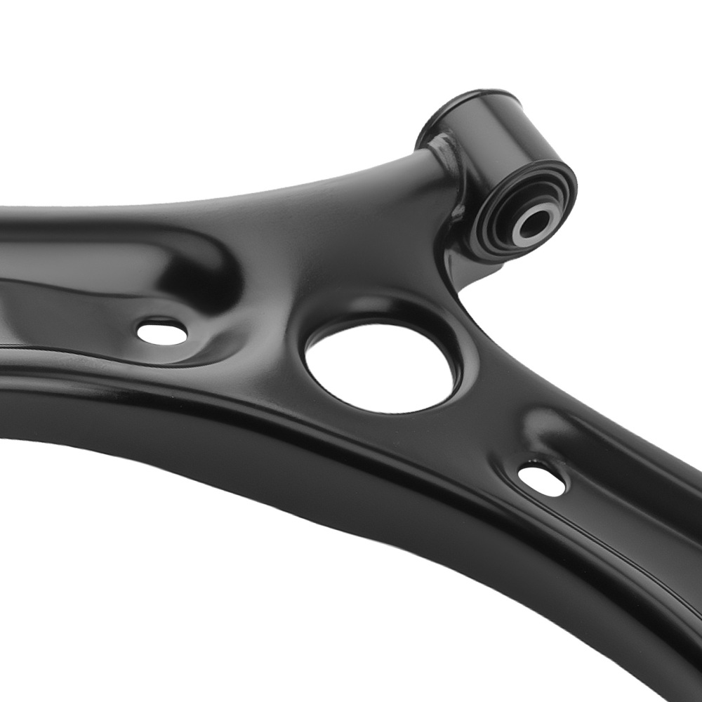 Front Lower Control Arm Sway Bar compatible for Hyundai Sonata compatible for Kia Optima 2015-2019 4PC