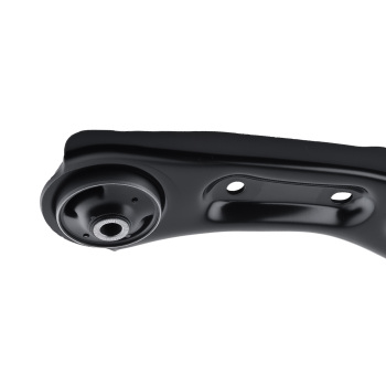 1x Passenger Front Lower Control Arm For Tucson Sonata Optima Sportage 2015-2022