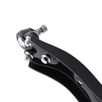 1x Passenger Front Lower Control Arm For Tucson Sonata Optima Sportage 2015-2022