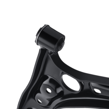 1x Passenger Front Lower Control Arm For Tucson Sonata Optima Sportage 2015-2022
