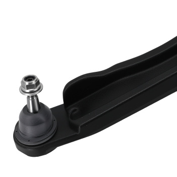 1x Front Right Lower Control Arm w/ Ball Joint for 2004 - 2008 compatible for Chrysler Pacifica