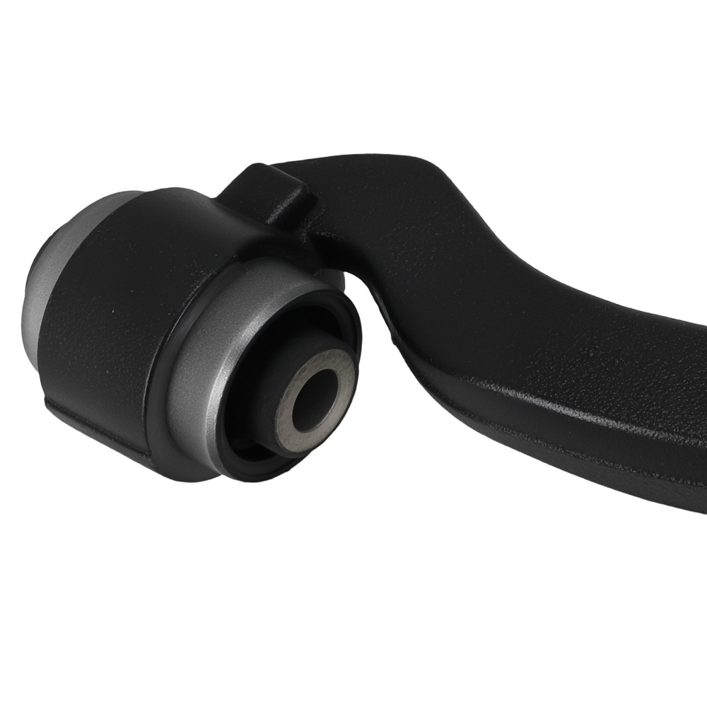 1x Front Right Lower Control Arm w/ Ball Joint for 2004 - 2008 compatible for Chrysler Pacifica