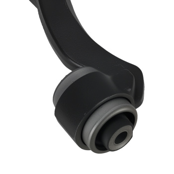 1x Front Right Lower Control Arm w/ Ball Joint for 2004 - 2008 compatible for Chrysler Pacifica