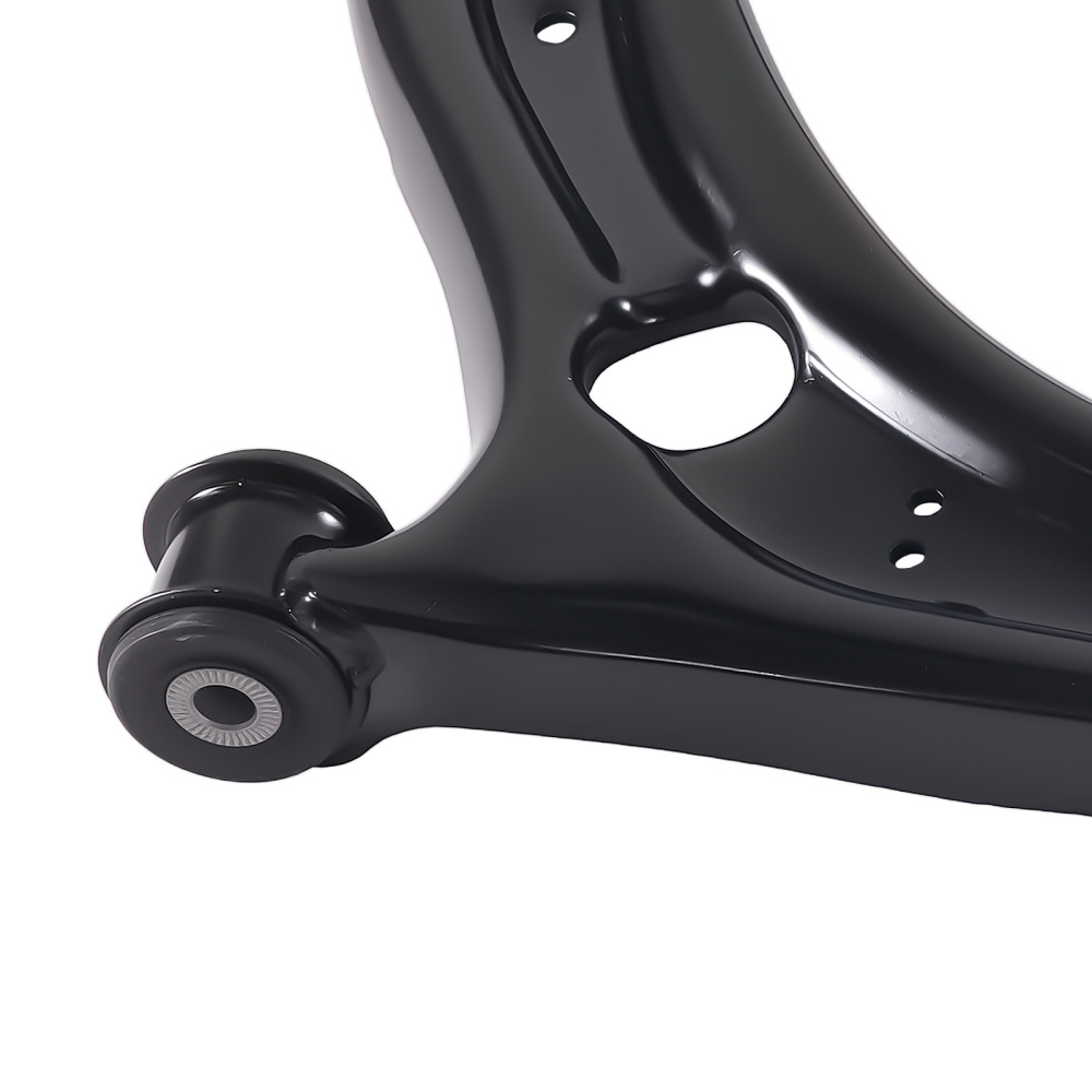 Suspension Front Lower Control Arms Assembly For 12-21 compatible for Volkswagen Beetle Passat