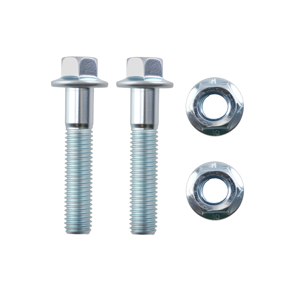 Pair Front Lower Control Arms Ball Joints compatible for Jeep Patriot Compass compatible for Dodge Caliber