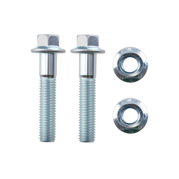 Pair Front Lower Control Arms Ball Joints compatible for Jeep Patriot Compass compatible for Dodge Caliber