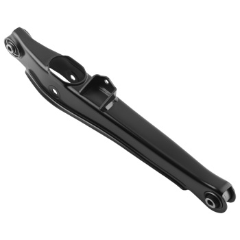 4pc Rear Upper Lower Control Arms for 2007-17 compatible for Jeep Compass Patriot compatible for Dodge Caliber