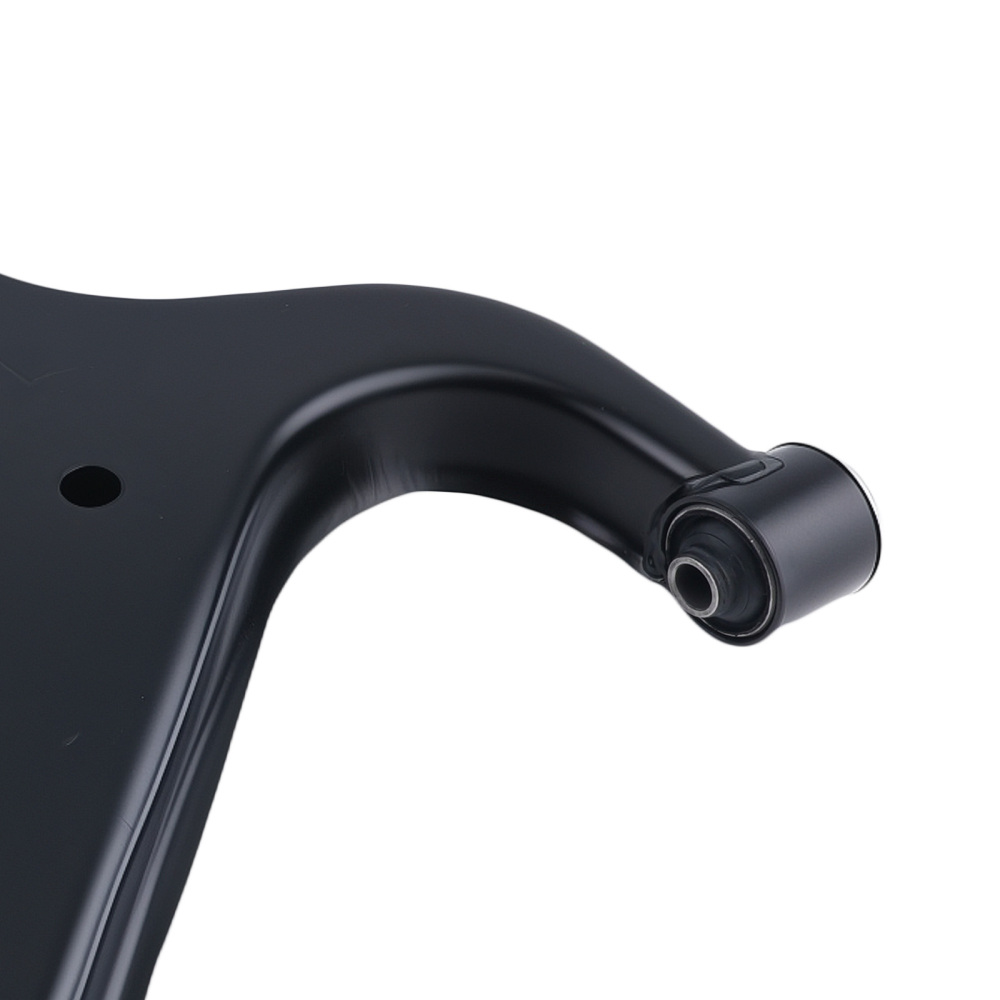 Control Arm Kit compatible for Infiniti QX4 compatible for Nissan Pathfinder 1997-2003 MS9813 MS9812