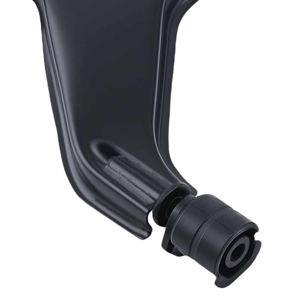 Control Arm Kit compatible for Infiniti QX4 compatible for Nissan Pathfinder 1997-2003 MS9813 MS9812