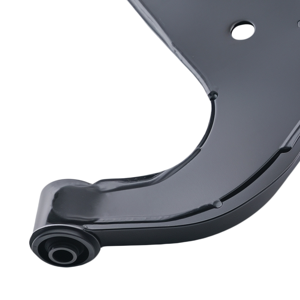 Control Arm Kit compatible for Infiniti QX4 compatible for Nissan Pathfinder 1997-2003 MS9813 MS9812