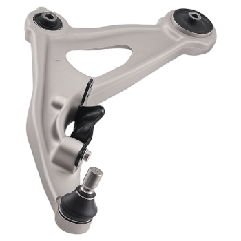 Suspension Control Arm Bushing Kit For Pathfinder 2014 2015 2017 2020 545003JA0C