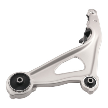 Suspension Control Arm Bushing Kit For Pathfinder 2014 2015 2017 2020 545003JA0C