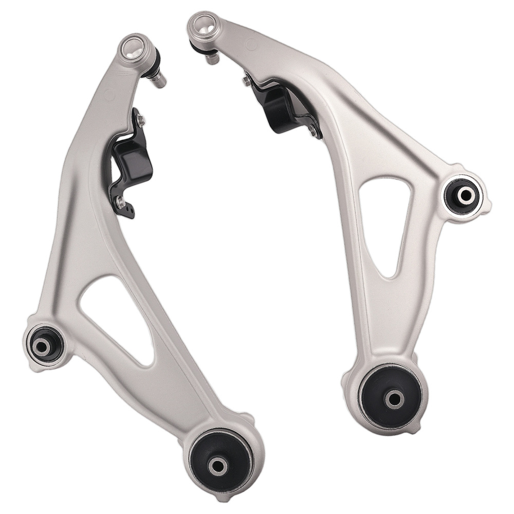 Suspension Control Arm Bushing Kit For Pathfinder 2014 2015 2017 2020 545003JA0C