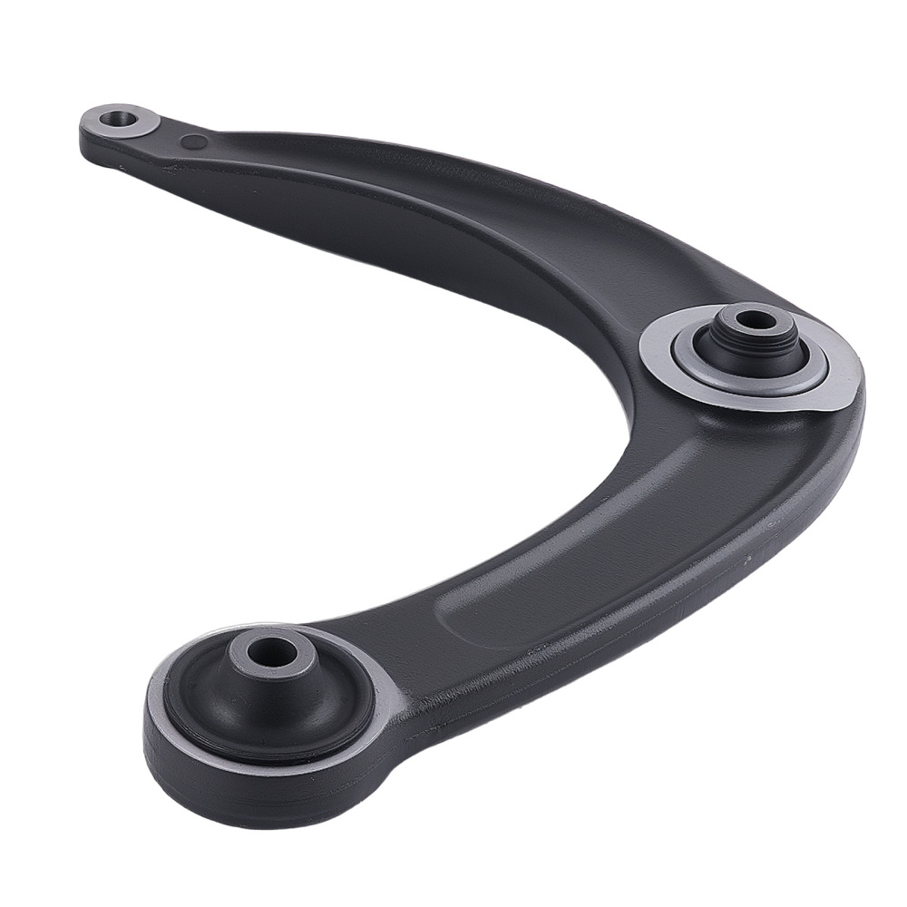 2PCS BRACCI DI CONTROLLO ANTERIORI INFERIORI compatibile per PEUGEOT 308 I 3008 5008 3556101