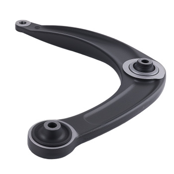 2PCS CONTROL ARM WISHBONE FRONT LOWER compatible for PEUGEOT 308 I 3008 5008 3556101 LH+RH