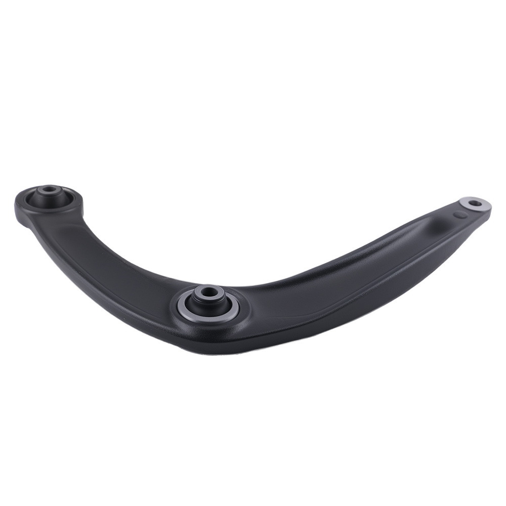 2PCS BRACCI DI CONTROLLO ANTERIORI INFERIORI compatibile per PEUGEOT 308 I 3008 5008 3556101