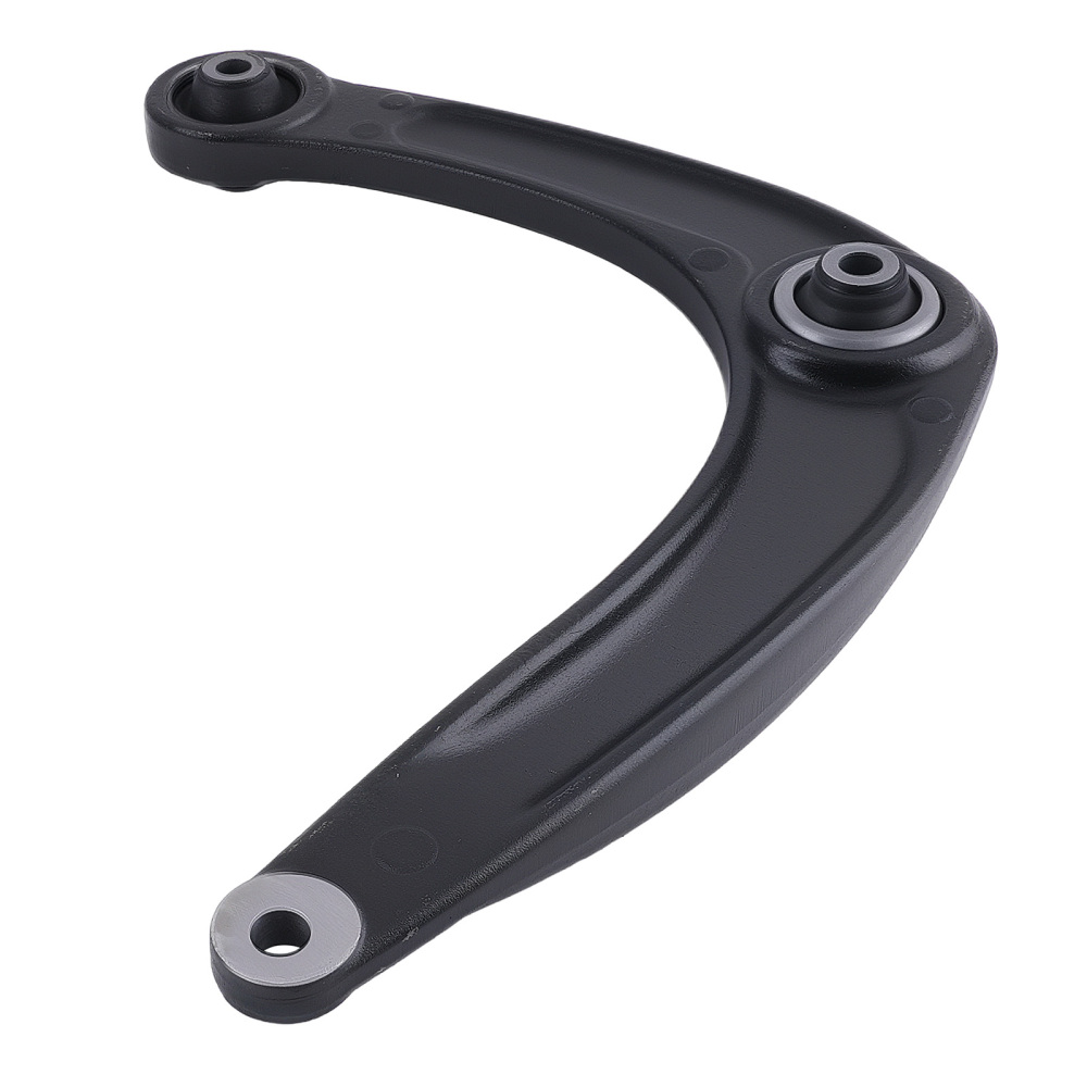 2PCS BRACCI DI CONTROLLO ANTERIORI INFERIORI compatibile per PEUGEOT 308 I 3008 5008 3556101