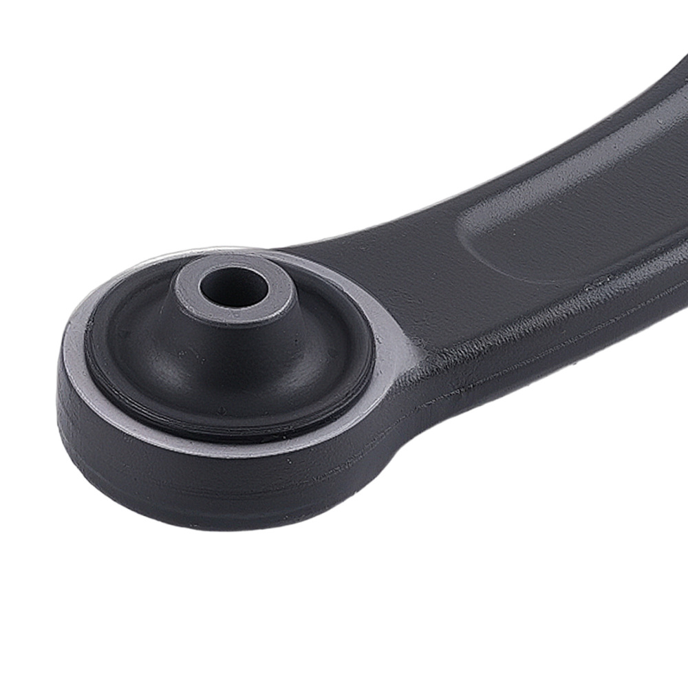 2PCS BRACCI DI CONTROLLO ANTERIORI INFERIORI compatibile per PEUGEOT 308 I 3008 5008 3556101