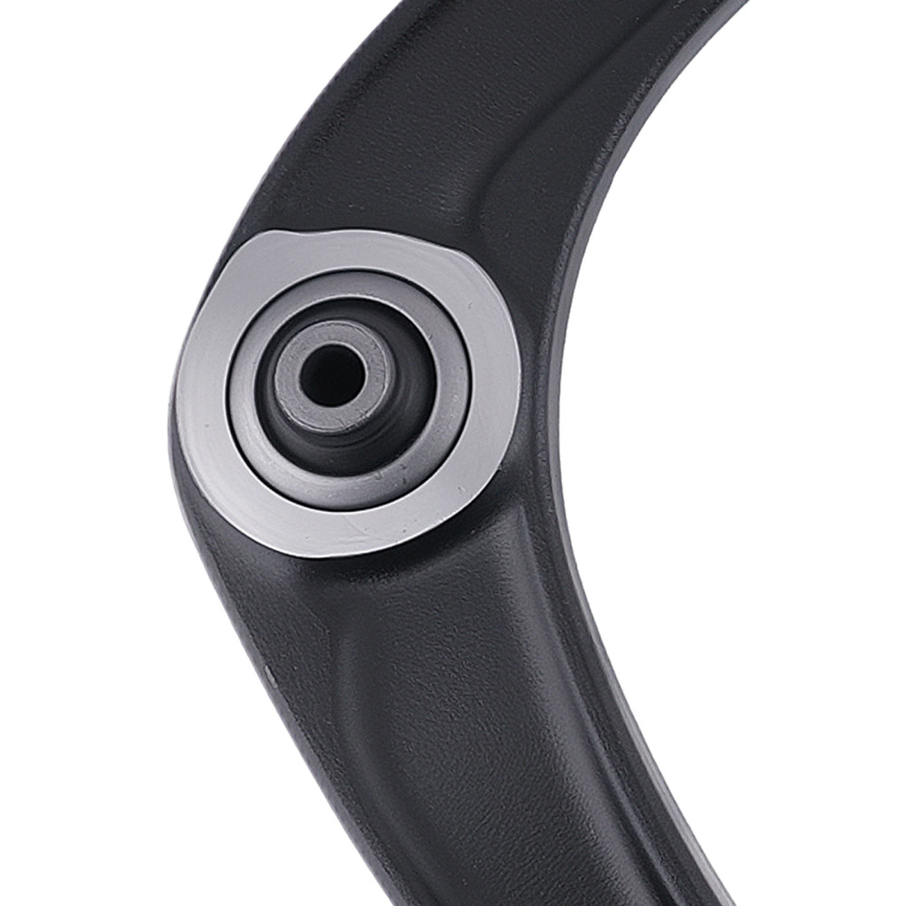 2PCS BRACCI DI CONTROLLO ANTERIORI INFERIORI compatibile per PEUGEOT 308 I 3008 5008 3556101