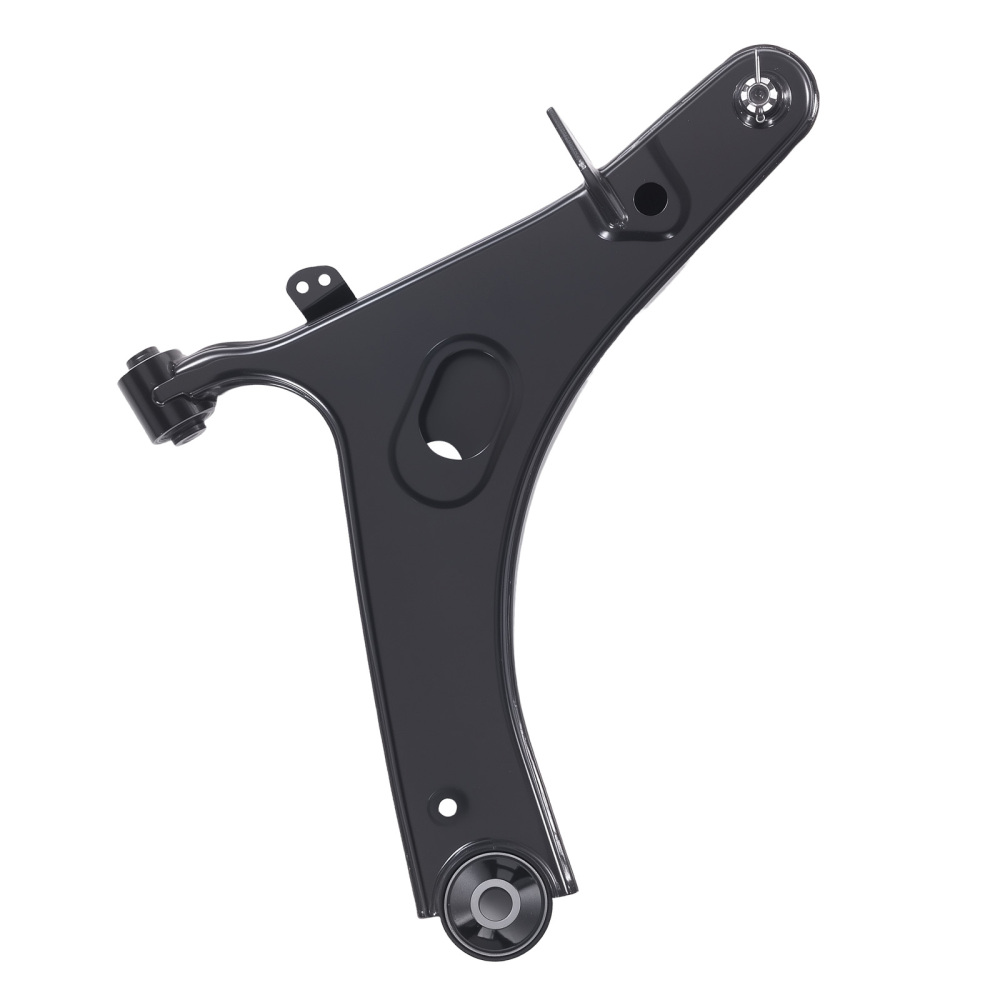 maXpeedingrods 4Pc Front Lower Control Arm Kit for Subaru Tribeca 2008-2014