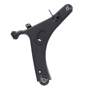 maXpeedingrods 4Pc Front Lower Control Arm Kit for Subaru Tribeca 2008-2014