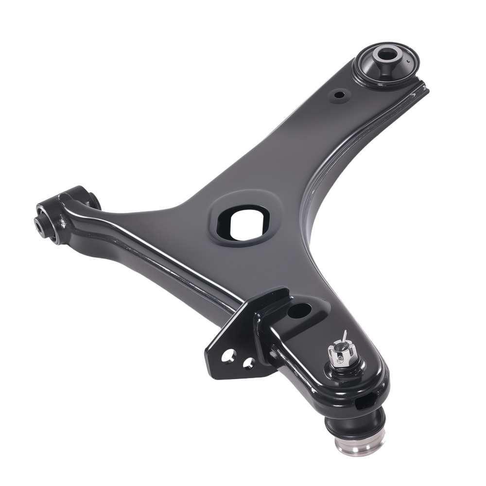 maXpeedingrods 4Pc Front Lower Control Arm Kit for Subaru Tribeca 2008-2014