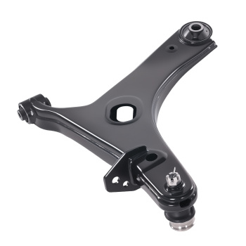 maXpeedingrods 4Pc Front Lower Control Arm Kit for Subaru Tribeca 2008-2014