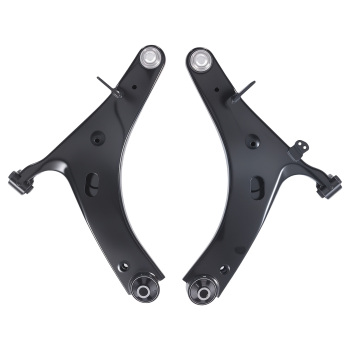 maXpeedingrods 4Pc Front Lower Control Arm Kit for Subaru Tribeca 2008-2014