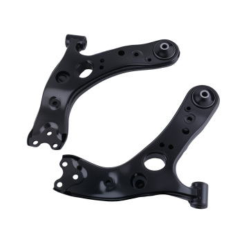 Front Lower Control Arm Sway Bar Link compatible for Lexus CT200H 11-17 compatible for Toyota Prius 10-15