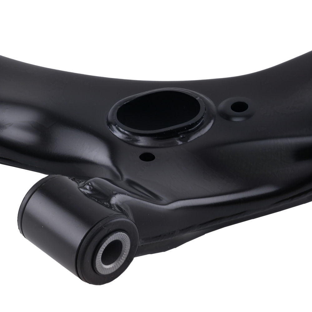 Front Lower Left Control Arm Ball Joint compatible for Lexus CT200H 2011-2017 K622203
