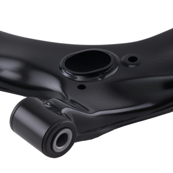 Front Lower Left Control Arm Ball Joint compatible for Lexus CT200H 2011-2017 K622203