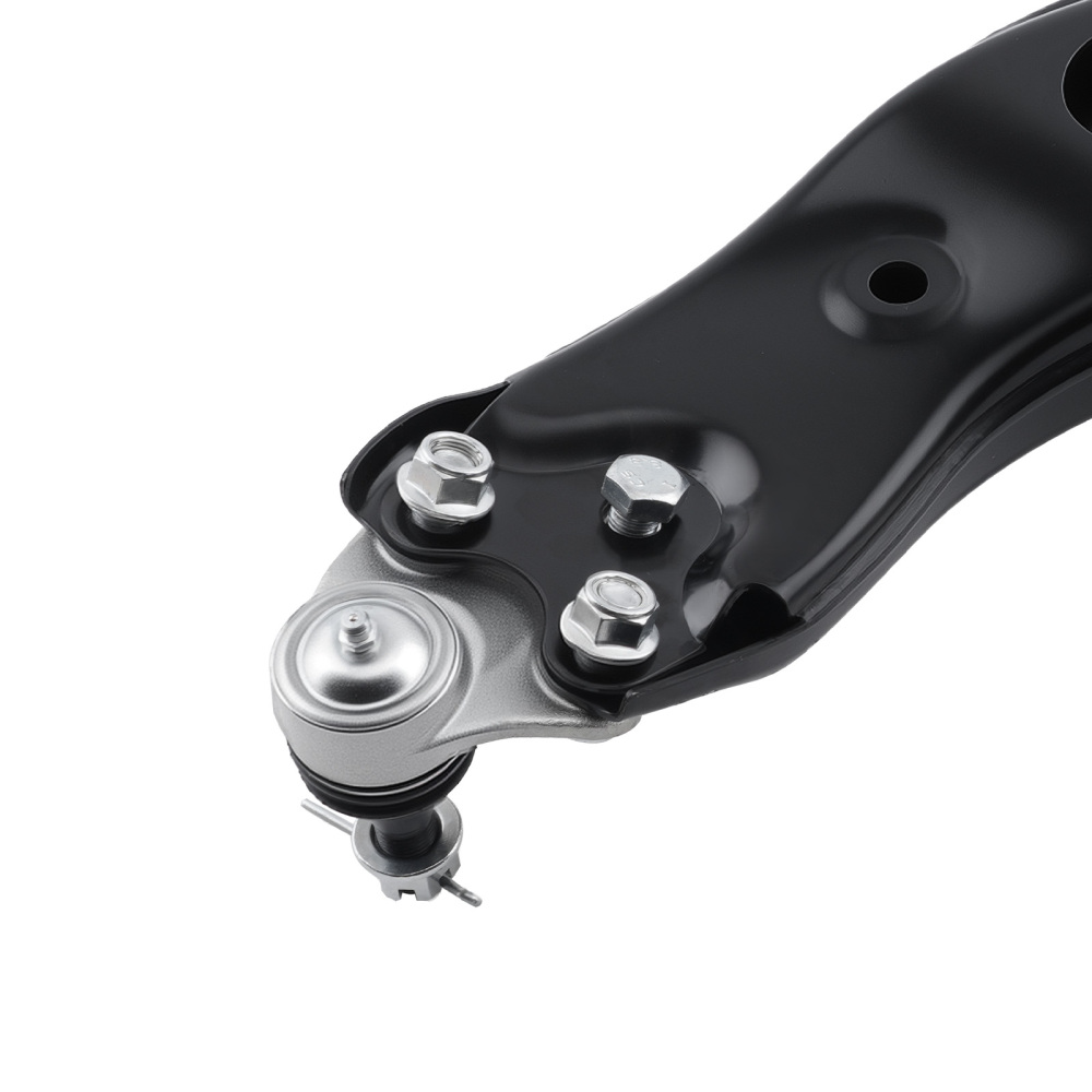 Control Arm Front Lower Right compatible for Lexus CT200H/Compatible for Toyota Prius K622202