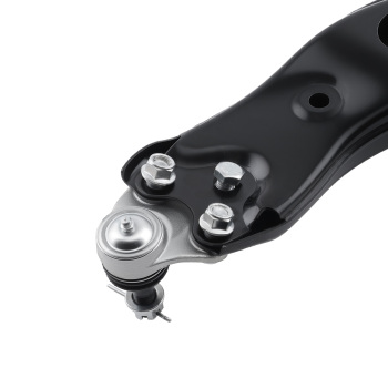 Control Arm Front Lower Right compatible for Lexus CT200H/Compatible for Toyota Prius K622202