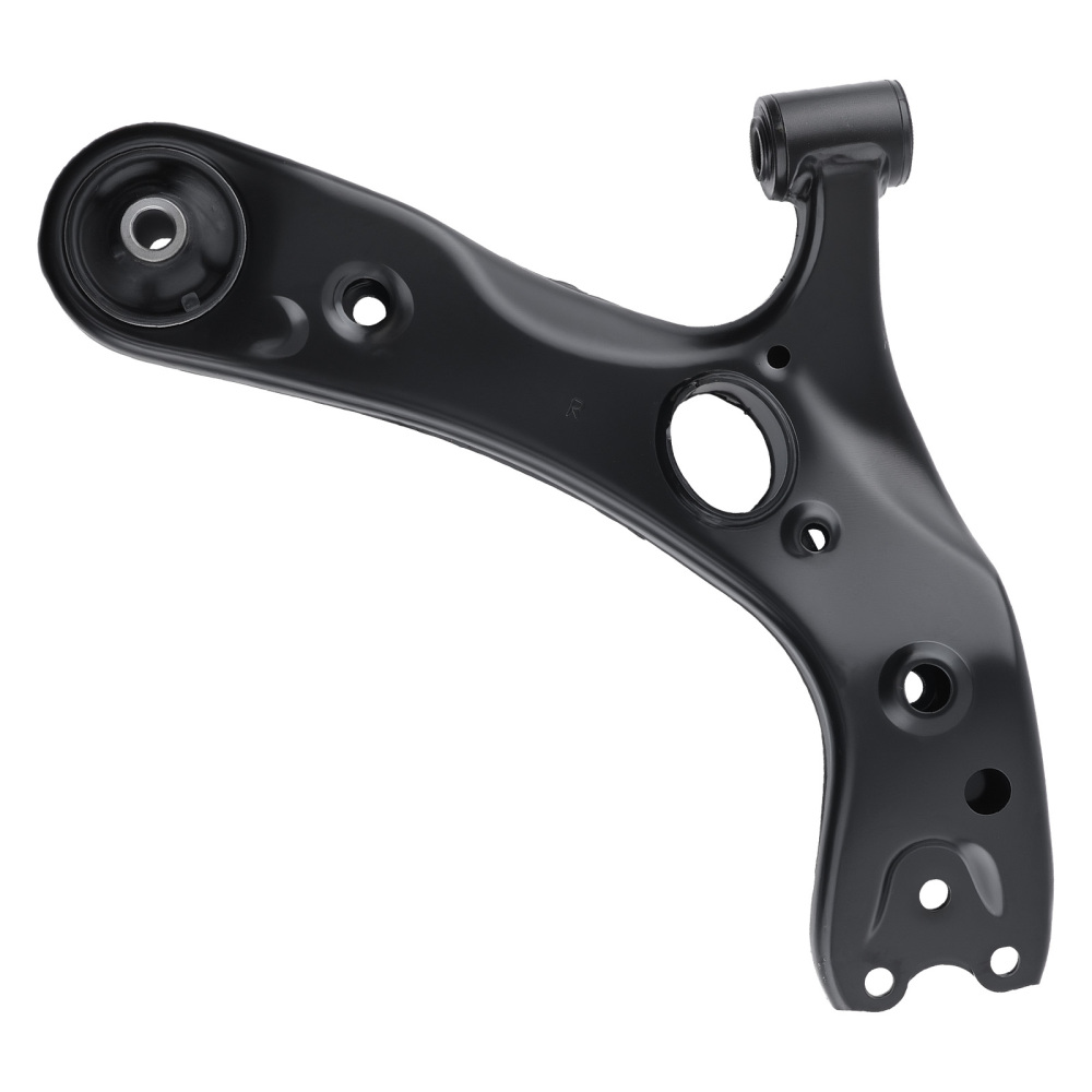Control Arm Front Lower Right compatible for Lexus CT200H/Compatible for Toyota Prius K622202