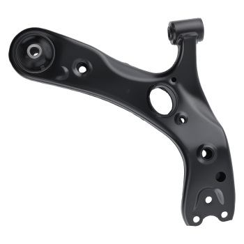 Control Arm Front Lower Right compatible for Lexus CT200H/Compatible for Toyota Prius K622202