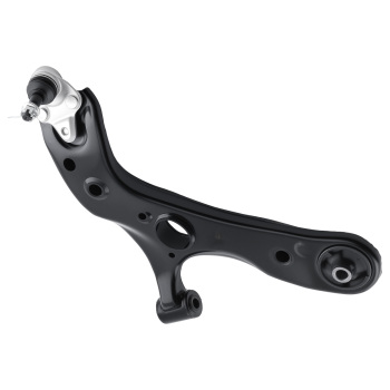 Control Arm Front Lower Right compatible for Lexus CT200H/Compatible for Toyota Prius K622202