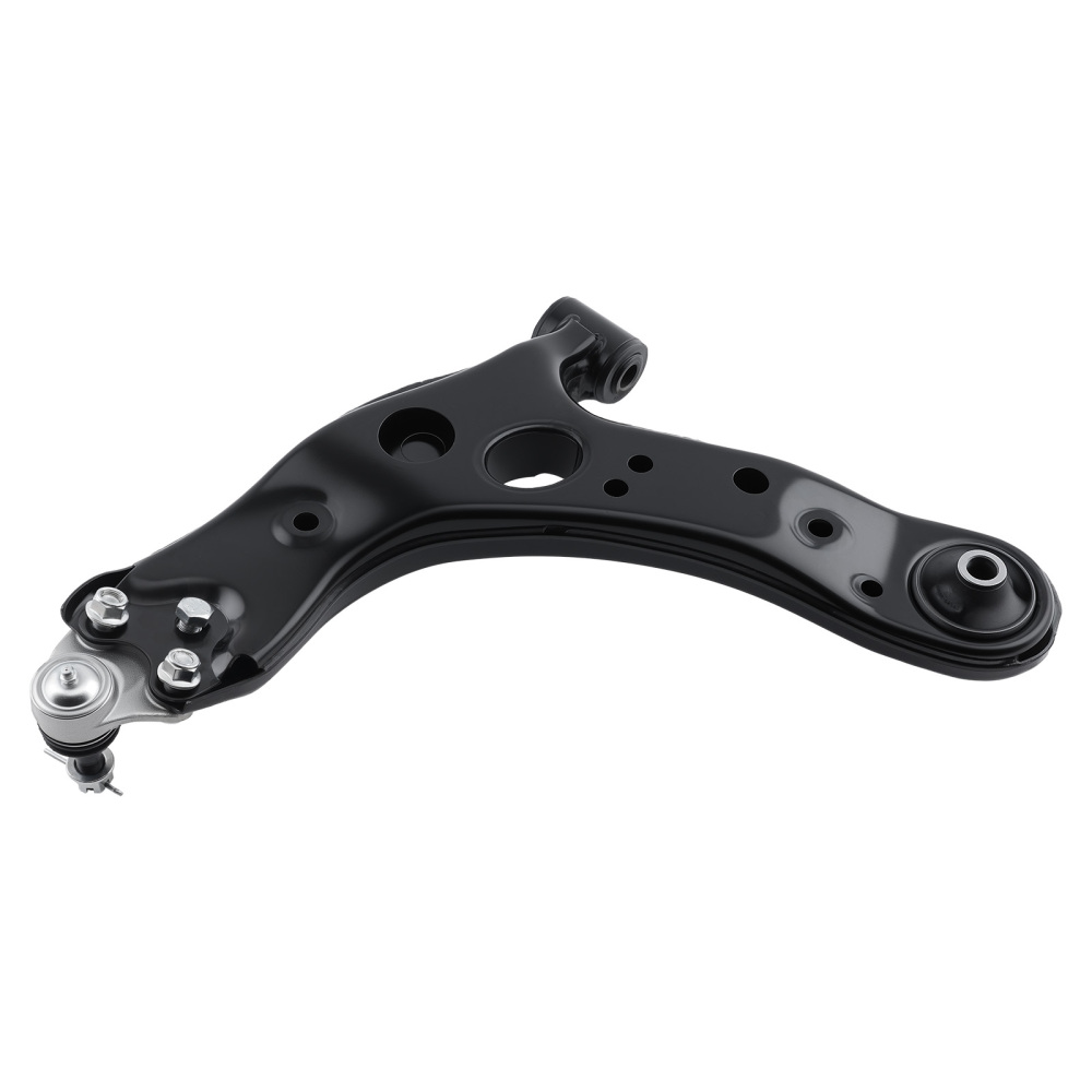 Control Arm Front Lower Right compatible for Lexus CT200H/Compatible for Toyota Prius K622202