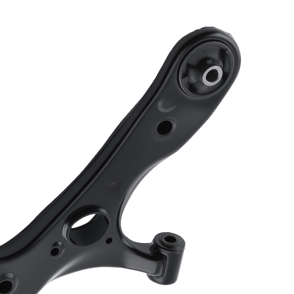 Control Arm Front Lower Right compatible for Lexus CT200H/Compatible for Toyota Prius K622202