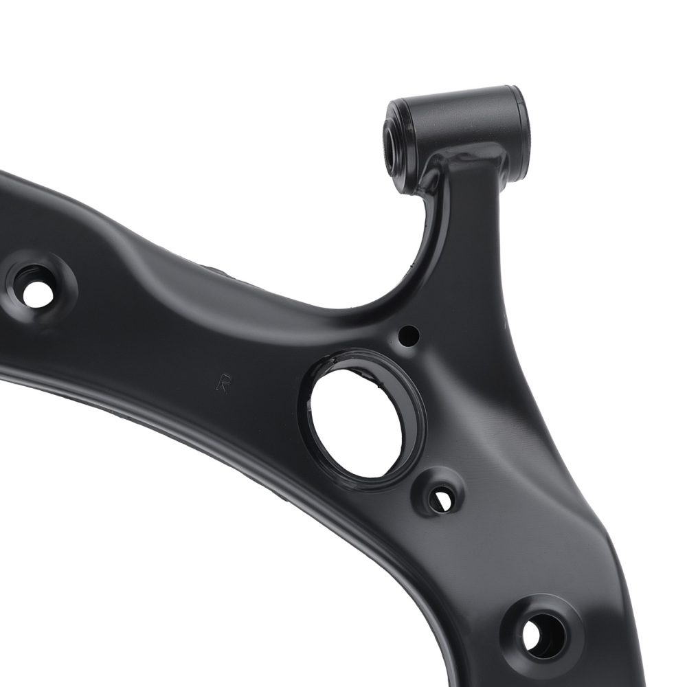 Control Arm Front Lower Right compatible for Lexus CT200H/Compatible for Toyota Prius K622202