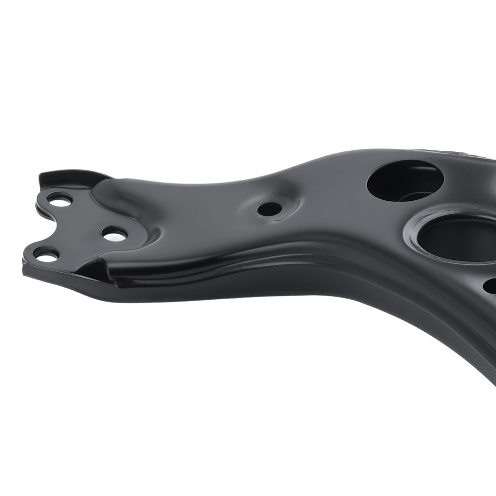 Control Arm Front Lower Right compatible for Lexus CT200H/Compatible for Toyota Prius K622202