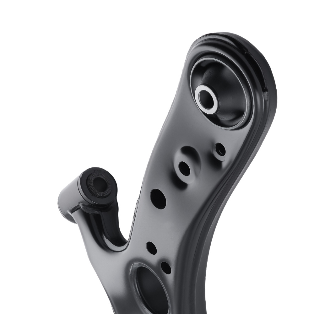 Control Arm Front Lower Right compatible for Lexus CT200H/Compatible for Toyota Prius K622202