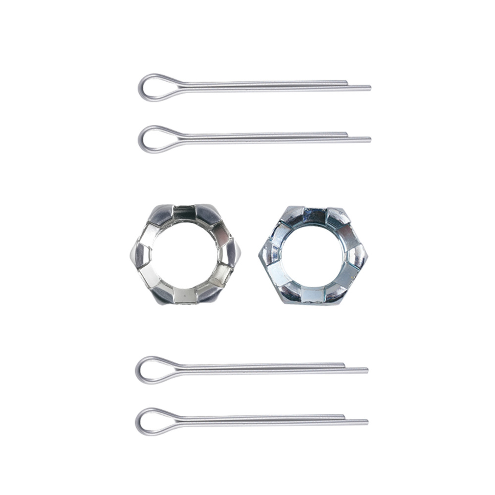 6x Front Lower Control Arm +Ball Joint compatible for Toyota Prius C 2012-2019 compatible for Yaris 07-14