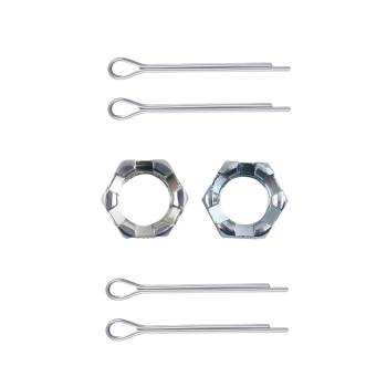 6x Front Lower Control Arm +Ball Joint compatible for Toyota Prius C 2012-2019 compatible for Yaris 07-14