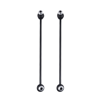 6x Front Lower Control Arm +Ball Joint compatible for Toyota Prius C 2012-2019 compatible for Yaris 07-14